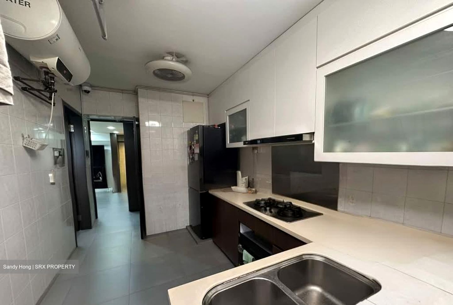 Blk 634 Jurong West Street 65 (Jurong West), HDB 5 Rooms #566616981